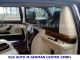 2007 Bentley  Arnage RL model * Exclusive * Only 2 vehicle in E.U Saloon Used vehicle (

Accident-free ) photo 11