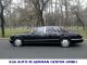2007 Bentley  Arnage RL model * Exclusive * Only 2 vehicle in E.U Saloon Used vehicle (

Accident-free ) photo 3
