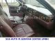 2007 Bentley  Arnage RL model * Exclusive * Only 2 vehicle in E.U Saloon Used vehicle (

Accident-free ) photo 5
