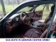 2007 Bentley  Arnage RL model * Exclusive * Only 2 vehicle in E.U Saloon Used vehicle (

Accident-free ) photo 6