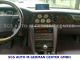 2007 Bentley  Arnage RL model * Exclusive * Only 2 vehicle in E.U Saloon Used vehicle (

Accident-free ) photo 8