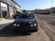 2010 Bentley  Brooklands Brooklands 6.8 Muliner, Freni cercam, n Sports Car/Coupe Used vehicle photo 2