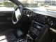 2010 Bentley  Brooklands Brooklands 6.8 Muliner, Freni cercam, n Sports Car/Coupe Used vehicle photo 4