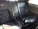 2010 Bentley  Brooklands Brooklands 6.8 Muliner, Freni cercam, n Sports Car/Coupe Used vehicle photo 5