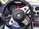 2012 Alfa Romeo  159 Q-TRONIC SPORTWAG. 1.9 MTJ 150CV EXCLUS. NAV Estate Car Used vehicle photo 14