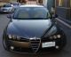 2012 Alfa Romeo  159 Q-TRONIC SPORTWAG. 1.9 MTJ 150CV EXCLUS. NAV Estate Car Used vehicle photo 6