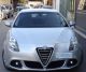 2012 Alfa Romeo  Giulietta 2.0 M-jet DISTINCTIVE 140CV E5 S \u0026 S dpf Saloon Used vehicle photo 6