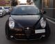 2012 Alfa Romeo  MiTo 1.4 PROGRESSION GPL Saloon Used vehicle photo 6