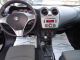 2012 Alfa Romeo  MiTo 1.4 PROGRESSION GPL Saloon Used vehicle photo 8