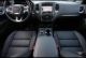 2012 Dodge  2014 Durango R / T - Leather, Bi-Xenon, EU model Off-road Vehicle/Pickup Truck New vehicle photo 8