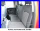 2012 Dodge  QUAD CAB SPORT PERFORMANCE HEMI 4x4 Off-road Vehicle/Pickup Truck New vehicle photo 13