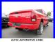 2012 Dodge  QUAD CAB SPORT PERFORMANCE HEMI 4x4 Off-road Vehicle/Pickup Truck New vehicle photo 4