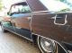 Buick  Electra 1963 Used vehicle (

Accident-free ) photo