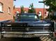 1963 Buick  Electra Sports Car/Coupe Used vehicle (

Accident-free ) photo 2