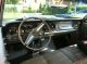 1963 Buick  Electra Sports Car/Coupe Used vehicle (

Accident-free ) photo 4