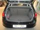2013 Volkswagen  Golf 1.2 TSI BlueMotion Park Pilot * Sitzhz. Saloon Used vehicle (

Accident-free ) photo 9
