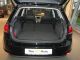 2013 Volkswagen  Golf 1.2 TSI BlueMotion Park Pilot * Sitzhz. Saloon Used vehicle (

Accident-free ) photo 10