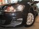 2013 Volkswagen  Golf 1.2 TSI BlueMotion Park Pilot * Sitzhz. Saloon Used vehicle (

Accident-free ) photo 13