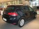 2013 Volkswagen  Golf 1.2 TSI BlueMotion Park Pilot * Sitzhz. Saloon Used vehicle (

Accident-free ) photo 1