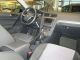 2013 Volkswagen  Golf 1.2 TSI BlueMotion Park Pilot * Sitzhz. Saloon Used vehicle (

Accident-free ) photo 2