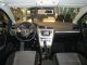 2013 Volkswagen  Golf 1.2 TSI BlueMotion Park Pilot * Sitzhz. Saloon Used vehicle (

Accident-free ) photo 3