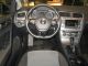 2013 Volkswagen  Golf 1.2 TSI BlueMotion Park Pilot * Sitzhz. Saloon Used vehicle (

Accident-free ) photo 4