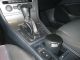 2013 Volkswagen  Golf 1.2 TSI BlueMotion Park Pilot * Sitzhz. Saloon Used vehicle (

Accident-free ) photo 6