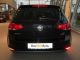 2013 Volkswagen  Golf 1.2 TSI BlueMotion Park Pilot * Sitzhz. Saloon Used vehicle (

Accident-free ) photo 8