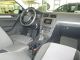 2012 Volkswagen  Golf 1.2 TSI Climatronic * Park Pilot * Sitzhz. Saloon Used vehicle (

Accident-free ) photo 2