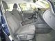 2012 Volkswagen  Golf 1.2 TSI Climatronic * Park Pilot * Sitzhz. Saloon Used vehicle (

Accident-free ) photo 3