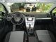 2012 Volkswagen  Golf 1.2 TSI Climatronic * Park Pilot * Sitzhz. Saloon Used vehicle (

Accident-free ) photo 4
