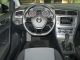 2012 Volkswagen  Golf 1.2 TSI Climatronic * Park Pilot * Sitzhz. Saloon Used vehicle (

Accident-free ) photo 5