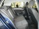 2012 Volkswagen  Golf 1.2 TSI Climatronic * Park Pilot * Sitzhz. Saloon Used vehicle (

Accident-free ) photo 7
