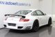 2007 Ruf  Other 911 Turbo 997 404kw Chrono Xenon PDC Sports Car/Coupe Used vehicle (

Accident-free ) photo 11