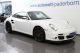 2007 Ruf  Other 911 Turbo 997 404kw Chrono Xenon PDC Sports Car/Coupe Used vehicle (

Accident-free ) photo 13