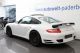 2007 Ruf  Other 911 Turbo 997 404kw Chrono Xenon PDC Sports Car/Coupe Used vehicle (

Accident-free ) photo 3