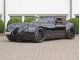 2013 Wiesmann  MF 5 Roadster * Black-M. * Full * 555PS * FI rim * PDC Cabriolet / Roadster Used vehicle photo 2