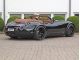 2013 Wiesmann  MF 5 Roadster * Black-M. * Full * 555PS * FI rim * PDC Cabriolet / Roadster Used vehicle photo 3