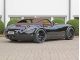 2013 Wiesmann  MF 5 Roadster * Black-M. * Full * 555PS * FI rim * PDC Cabriolet / Roadster Used vehicle photo 4