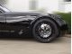 2013 Wiesmann  MF 5 Roadster * Black-M. * Full * 555PS * FI rim * PDC Cabriolet / Roadster Used vehicle photo 6