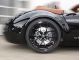 2013 Wiesmann  MF 5 Roadster * Black-M. * Full * 555PS * FI rim * PDC Cabriolet / Roadster Used vehicle photo 7
