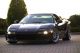 Acura  NSX T (U.S. price) 1997 Used vehicle (
For business photo
