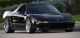 1997 Acura  NSX T (U.S. price) Sports Car/Coupe Used vehicle (
For business photo 5