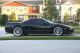 1997 Acura  NSX T (U.S. price) Sports Car/Coupe Used vehicle (
For business photo 6