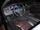 2009 Alpina  B7 Bi-Turbo Switchtronic rear-seat entertainment, 22 Saloon Used vehicle photo 7