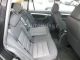 2012 Skoda  Octavia Combi1, 6 TDI DSG AIR CRUISE EURO 5 Estate Car Used vehicle (
Not roadworthy
 ) photo 11
