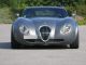 Wiesmann  MF 4 GT 4.8L, LM 20 \ 2012 Used vehicle (

Accident-free ) photo
