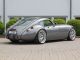 2012 Wiesmann  MF 4 GT 4.8L, LM 20 \ Sports Car/Coupe Used vehicle (

Accident-free ) photo 6