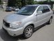 Buick  Rendezvous 3.5i V6, 2WD, leather, climate, 2006 Used vehicle (

Accident-free ) photo