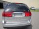 2006 Buick  Rendezvous 3.5i V6, 2WD, leather, climate, Van / Minibus Used vehicle (

Accident-free ) photo 3